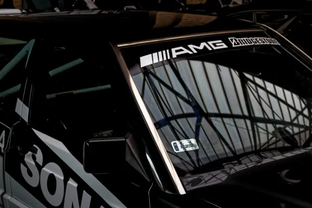 Pixelbet Kazino Android/iOS programa